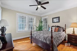 7015 Bay Rd, Mobile, AL 36605 - Photo 37