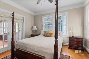 7015 Bay Rd, Mobile, AL 36605 - Photo 35