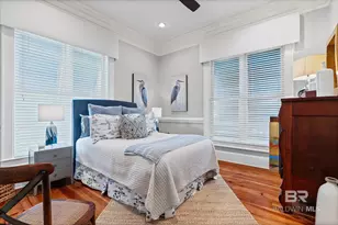 7015 Bay Rd, Mobile, AL 36605 - Photo 27