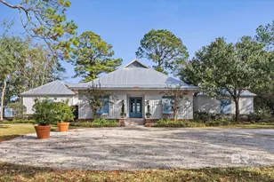 7015 Bay Rd, Mobile, AL 36605 - Photo 1