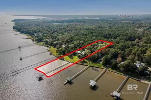 7015 Bay Rd, Mobile, AL 36605 - Photo 49