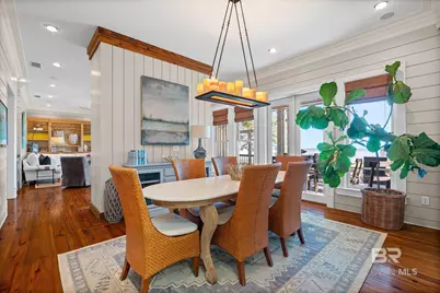 7015 Bay Road, Mobile, AL 36605 - Photo 11