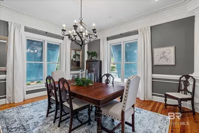 7015 Bay Road, Mobile, AL 36605 - Photo 5