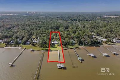 7015 Bay Road, Mobile, AL 36605 - Photo 47