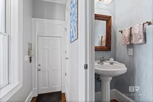 7015 Bay Rd, Mobile, AL 36605 - Photo 29