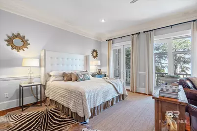 7015 Bay Road, Mobile, AL 36605 - Photo 19