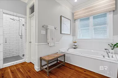 7015 Bay Road, Mobile, AL 36605 - Photo 23