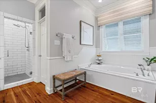 7015 Bay Rd, Mobile, AL 36605 - Photo 23