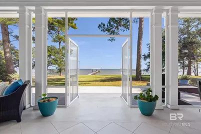 7015 Bay Road, Mobile, AL 36605 - Photo 13