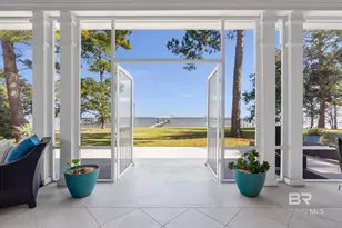 7015 Bay Rd, Mobile, AL 36605 - Photo 13