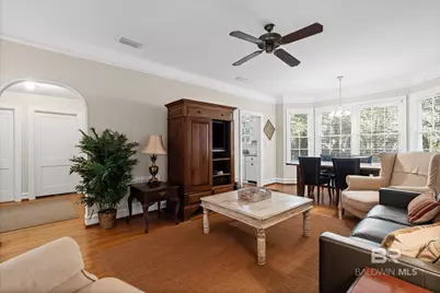 7015 Bay Road, Mobile, AL 36605 - Photo 33