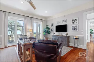 7015 Bay Rd, Mobile, AL 36605 - Photo 21