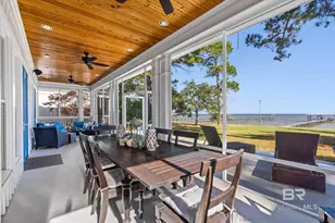 7015 Bay Rd, Mobile, AL 36605 - Photo 31