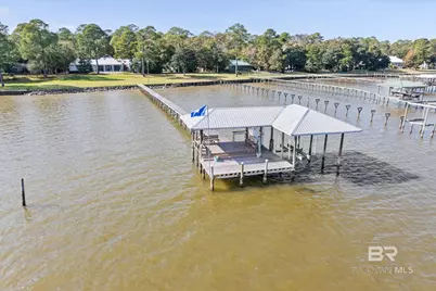 7015 Bay Road, Mobile, AL 36605 - Photo 41