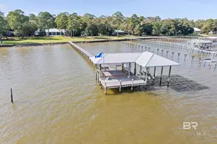 7015 Bay Rd, Mobile, AL 36605 - Photo 41