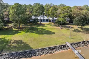 7015 Bay Rd, Mobile, AL 36605 - Photo 43