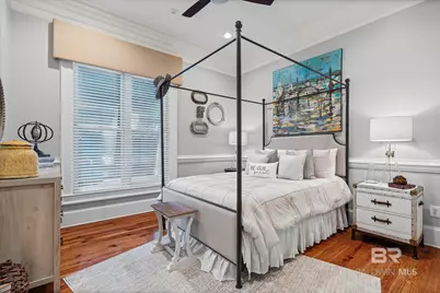 7015 Bay Road, Mobile, AL 36605 - Photo 25