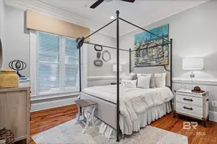 7015 Bay Rd, Mobile, AL 36605 - Photo 25