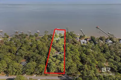 7015 Bay Road, Mobile, AL 36605 - Photo 51