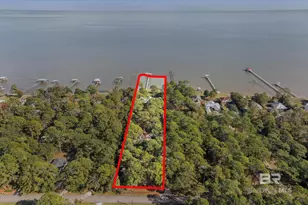 7015 Bay Rd, Mobile, AL 36605 - Photo 51