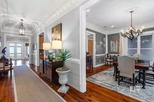 7015 Bay Rd, Mobile, AL 36605 - Photo 3