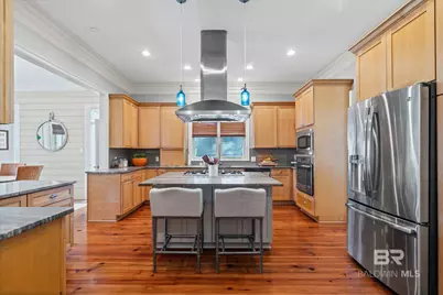 7015 Bay Road, Mobile, AL 36605 - Photo 7