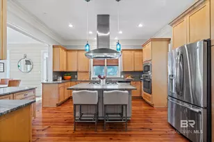 7015 Bay Rd, Mobile, AL 36605 - Photo 7