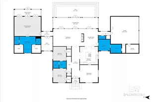 7015 Bay Rd, Mobile, AL 36605 - Photo 53