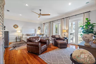 7015 Bay Road, Mobile, AL 36605 - Photo 17