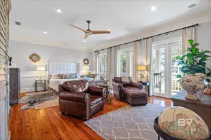 7015 Bay Rd, Mobile, AL 36605 - Photo 17