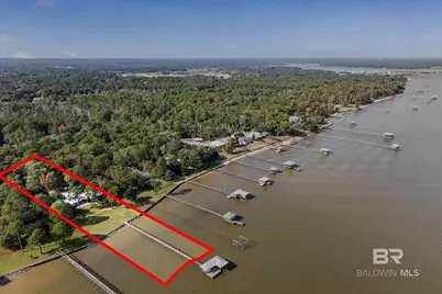 7015 Bay Road, Mobile, AL 36605 - Photo 45