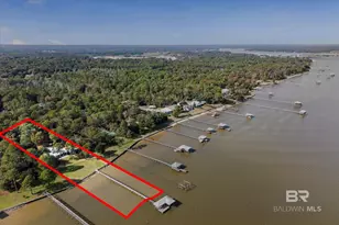 7015 Bay Rd, Mobile, AL 36605 - Photo 45