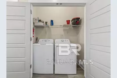 2671 Ponce De Leon Court, Gulf Shores, AL 36542 - Photo 7