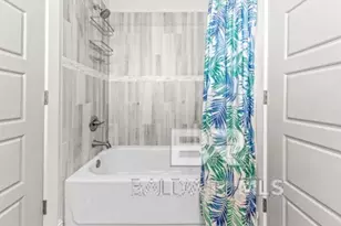 2671 Ponce De Leon Ct, Gulf Shores, AL 36542 - Photo 13