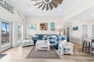 2671 Ponce De Leon Ct, Gulf Shores, AL 36542 - Photo 3