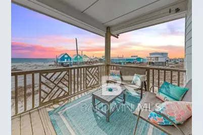 2671 Ponce De Leon Court, Gulf Shores, AL 36542 - Photo 17
