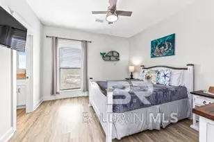 2671 Ponce De Leon Ct, Gulf Shores, AL 36542 - Photo 15
