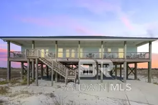 2671 Ponce De Leon Ct, Gulf Shores, AL 36542 - Photo 1