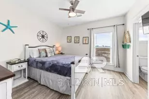 2671 Ponce De Leon Ct, Gulf Shores, AL 36542 - Photo 19