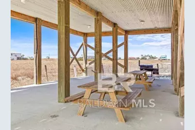 2671 Ponce De Leon Court, Gulf Shores, AL 36542 - Photo 21