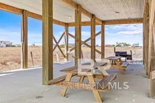 2671 Ponce De Leon Ct, Gulf Shores, AL 36542 - Photo 21