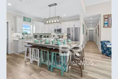 2671 Ponce De Leon Court, Gulf Shores, AL 36542 - Photo 5