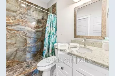 2671 Ponce De Leon Court, Gulf Shores, AL 36542 - Photo 11