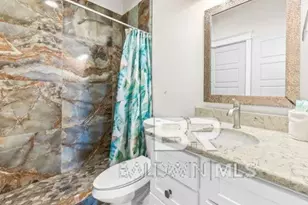 2671 Ponce De Leon Ct, Gulf Shores, AL 36542 - Photo 11