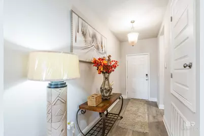 1452 Kairos Loop, Foley, AL 36535 - Photo 3