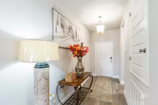 1452 Kairos Loop, Foley, AL 36535 - Photo 3