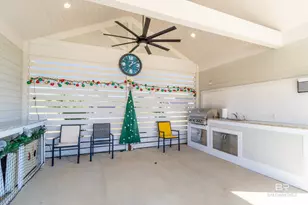 1452 Kairos Loop, Foley, AL 36535 - Photo 37