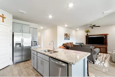 1452 Kairos Loop, Foley, AL 36535 - Photo 7