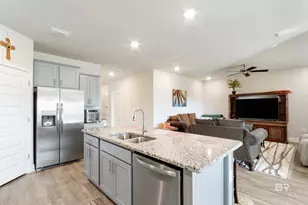 1452 Kairos Loop, Foley, AL 36535 - Photo 7