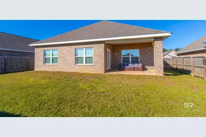 1452 Kairos Loop, Foley, AL 36535 - Photo 27